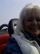 elvi012 Freiburg im Breisgau