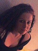 endlichwinter Schwedt/Oder