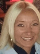 engelchen32 Geesthacht