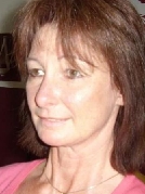 engelchen_71 Dresden