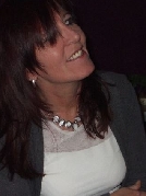 enomisa77 Saalfeld/Saale