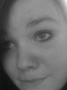 entspannmich Oranienburg