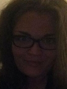 espace6 Frankfurt am Main