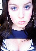 essiendi KÃ¶nigs Wusterhausen