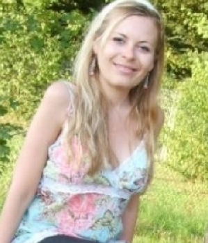 esthermm