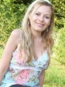 esthermm Geislingen an der Steige