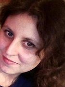 eveline Sindelfingen