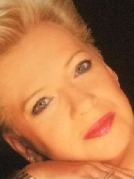 evita68 Heidenheim an der Brenz