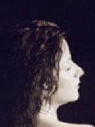 evjunole4 Ravensburg