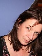 extese MÃ¶rfelden-Walldorf