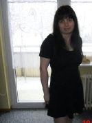 faxenkind Sankt Ingbert