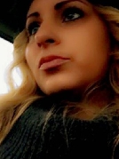 feentau Aschaffenburg