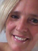 feuer-engel Rheinfelden