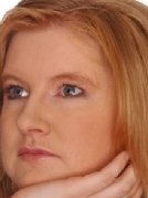 fiebchen Dietzenbach