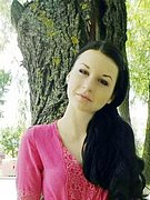 finerellaw28 Delmenhorst