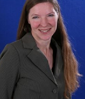 Zum Profil von fiona39