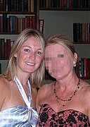 flinkefingerlein Hanau