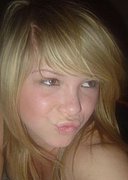 flitzykitzy Villingen-Schwenningen