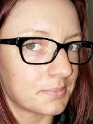 foxx Neustadt an der WeinstraÃe