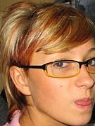 francey Neunkirchen/Saar