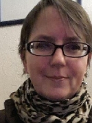 frau_mit_hund_42 Bad Kreuznach