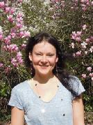 frauholler Idar-Oberstein