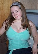 freestella Strausberg