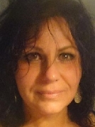 freudehaben Senftenberg