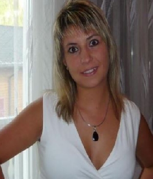 fridaleni10