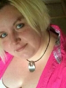 friedsilber Baunatal