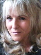 frl-smilla Saalfeld/Saale