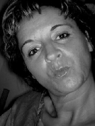 frollein_sonnig Markkleeberg