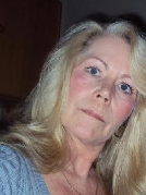 frozen_mum Neubrandenburg