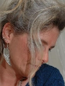 gabi06 WolfenbÃ¼ttel