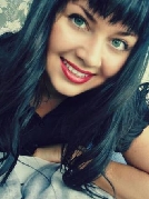 gabriella28 Leverkusen