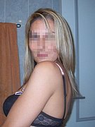 geilejessica Zwickau