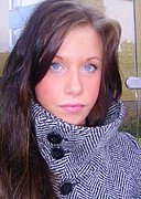 geilesleben Schwetzingen