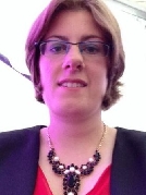 gele_77 MÃ¼hlhausen