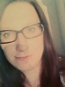 geli29 Ludwigshafen am Rhein