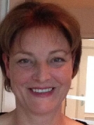 gemeinsam44 Sangerhausen