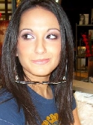 gemeinsamwachsen Lutherstadt Wittenberg