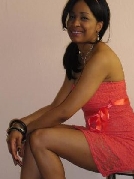 gernorra DÃ¼sseldorf