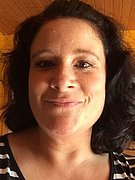 glueck-74 Hennigsdorf