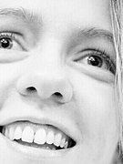 goldenerschuss Blieskastel