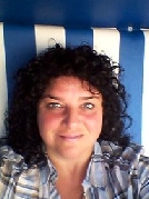 greifenwife Greifswald