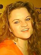 grenache123 Schweinfurt