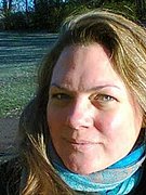 grosskleinganzklein Nordhorn