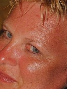 gruenblau Friedrichshafen