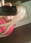 gudi-gudi-anne Neuburg an der Donau