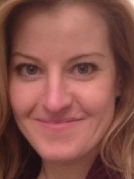 gwenyfar Lampertheim